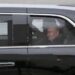 Trump e Putin, il vero vertice in auto? La scelta a sorpresa
