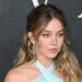 Trump elogia Sydney Sweeney dopo aver scoperto che è repubblicana