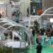 Turismo, l’Ia spinge industria ospitalità, a InOut arrivano assistenti virtuali e nuove tecnologie