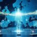 UE approva IPCEI Tech4Cure con 226 milioni all’Italia