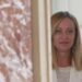 Ucraina, Meloni domani a Washington con Trump e Zelensky