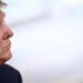 Ucraina, Trump: “Ottima call con leader europei e Zelensky, voto 10”