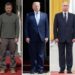 Ucraina, media: “Trump vuole trilaterale con Putin e Zelensky già venerdì”