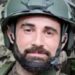 Ucraina, volontario italiano Luca Cecca “caduto sul campo di battaglia”