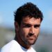Us Open, Matteo Berrettini non ci sarà: ancora un forfait