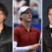 Us Open, Sinner e i tennisti nella bufera teen drama: “Team Conrad o Jeremiah?”