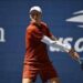 Us Open, oggi Sinner-Popyrin nel secondo turno – Il match in diretta