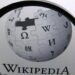 Usa, Congresso indaga su Wikipedia: “Tentativi stranieri di manipolare informazioni”