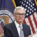 Usa, Powell apre a taglio tassi d’interesse: “Effetto dei dazi ora è visibile”