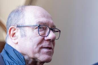 Venezia 2025, Verdone: “Con firma pro Gaza mi hanno messo in mezzo, non si escludono gli artisti”