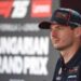 Verstappen resta in Red Bull, l’annuncio: “Il mio futuro è sempre stato chiaro”