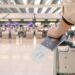 Viaggiare all’estero, regole e consigli per vacanze in sicurezza