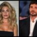 Video privati di Stefano De Martino e Caroline Tronelli finiscono online: lo stop del Garante