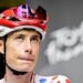 Vuelta, oggi la terza tappa: orario, percorso e dove vederla in tv