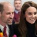 William e Kate presto nella nuova casa: trasloco entro l’anno a Forest Lodge