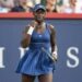 Wta Montreal, favola Mboko: elimina le migliori e vince il torneo da wild card. Sarà testa di serie agli Us Open