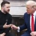 Zelensky oggi da Trump in Usa, Casa Bianca: “Giacca e cravatta stavolta?”