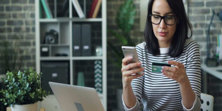 Nasce OcchioAiPrezzi.com: il nuovo comparatore prezzi tutto italiano