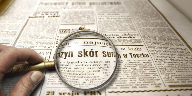 Investigazioni Private in Veneto: Servizi e Vantaggi