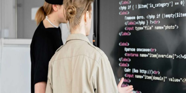 Gli sviluppatori Linux hanno creato sistemi di casinò “provably fair” utilizzando IRC