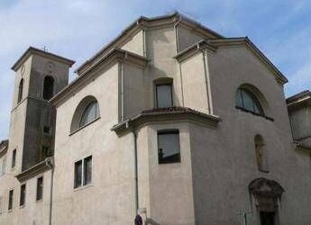 A Gorizia ‘Sul confine della pace’, da Rubens a Guernica di Picasso