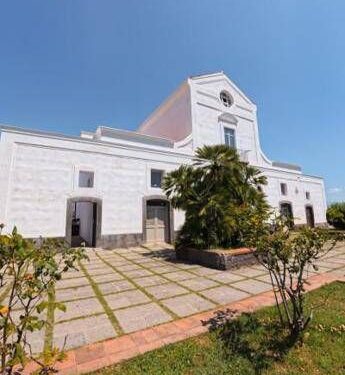 A Pompei inaugurato un ristorante tra le rovine