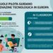 AI Classroom: Acer e Intel portano l’intelligenza artificiale nelle scuole europee