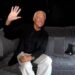 Addio a Giorgio Armani, La Capannina di Franceschi è il suo ultimo gesto d’amore