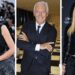 Addio a Giorgio Armani, da Cate Blanchett a Nicole Kidman: muse e star che ha vestito