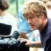 Addio a Robert Redford: vita e carriera tra film iconici e premi Oscar