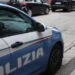 Aggredita e violentata ad agosto sulla ciclabile, arrestato ventenne