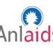 Aids, educazione sessuale e affettiva entra in classe con ‘Back to school’ di Anlaids