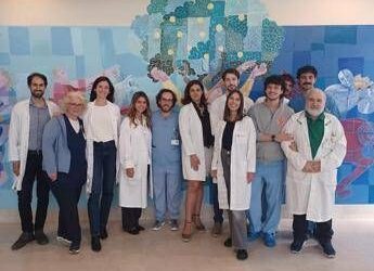 Al Policlinico San Donato il primo centro in Europa per il cervello delle donne