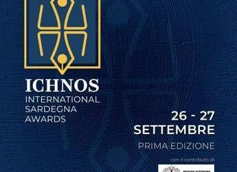 Al via la prima edizione del Premio Ichnos