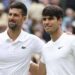 Alcaraz-Djokovic, oggi diretta semifinale US Open