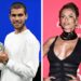 Alcaraz, amore in vista dopo il trionfo agli Us Open? Chi è la nuova fiamma