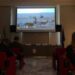 Alimenti, presentato docufilm ‘World Without Cows’: un mondo senza allevamenti