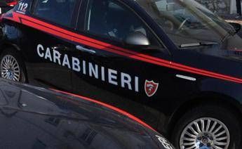Ancona, omicidio a Loreto: fermato presunto autore