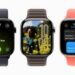 Apple Intelligence su Apple Watch, come funziona e su quali modelli