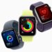 Apple Watch SE 3, più funzioni e prestazioni a un prezzo accessibile