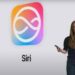 Apple testa Veritas, il chatbot segreto per rivoluzionare Siri