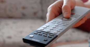 Ascolti tv, ‘Cuori 3’ su Rai1 vince il prime time con il 17,7% di share