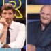 Ascolti tv domenica 5 ottobre, testa a testa tra Gerry Scotti e Stefano De Martino