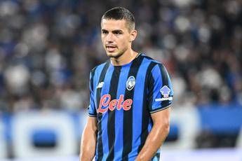 Atalanta-Bruges: orario, probabili formazioni e dove vederla in tv