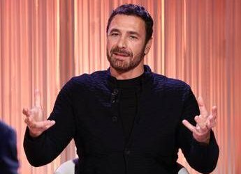 Audio rubati, Bova sentito da pm: “Ha ribadito ragioni della denuncia”