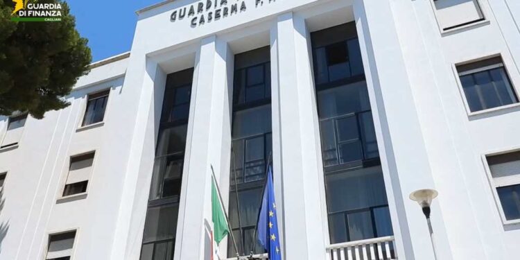 Avviata vasta operazione anti-pirateria audiovisiva