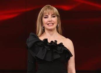 Ballando con le stelle compie 20 anni: tutto quello che sappiamo sulla nuova edizione