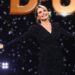 Barbara D’Urso torna in tv dopo due anni: “Ballando è una rinascita”