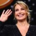 Barbara d’Urso a Ballando con le Stelle: “Non è ripiego. Cachet astronomico? Molto lontano da realtà”