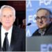 Bellocchio dirigerà un film su Sergio Marchionne: “La storia di un ‘vincitore tragico’”